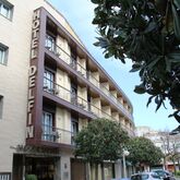 Delfin Hotel Picture 8