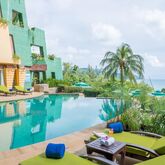 Aspasia Phuket Hotel Picture 4