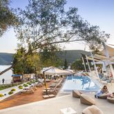 Valamar Sanfior Hotel Picture 3