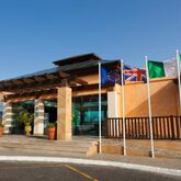 Caleta Villas Picture 7