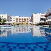 Falcon Naama Star Hotel Picture 0