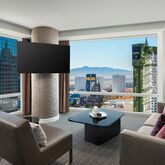 Aria Resort & Casino Picture 10
