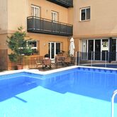Park Hotel Picture 7