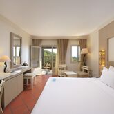 Sea Garden Hotel Picture 11