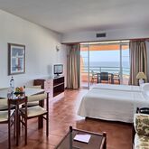 Dom Pedro Portobelo Aparthotel Picture 7