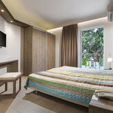 Alexandra Beach Hotel Picture 12