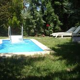 Petrino Suites Hotel Picture 6