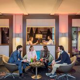 Mercure Paris Velizy Hotel Picture 19
