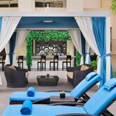 Movenpick Jumeirah Beach Hotel Picture 10