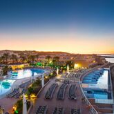 Sirenis Seaview Country Club Picture 11