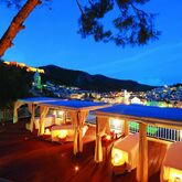 Adriana Hvar Spa Hotel Picture 7