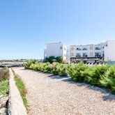 Blancala Apartments Picture 6