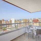 BCL Levante Lux Aparthotel Picture 17