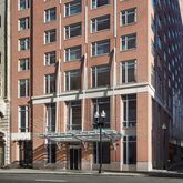Nine Zero A Kimpton Hotel Picture 0