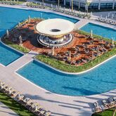 Nashira Resort and Spa Hotel Picture 7