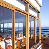 Princesa Playa Aparthotel Picture 4