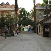 Club Dena Apartments Picture 11