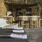 Mykonos Beach Hotel Picture 13