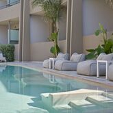 Atlantica Amalthia Beach Resort - Adults Only Picture 8