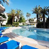 Grupotel Club Menorca Apartments Picture 4