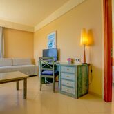 SBH Costa Calma Beach Hotel Picture 17
