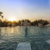 Samara Hotel Picture 2