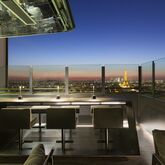 Pullman Paris Montparnasse Hotel Picture 12