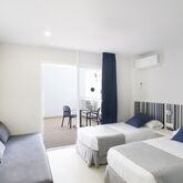 Ibersol Sorra Dor Beach Club Hotel Picture 13