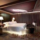 Vine Hotel Picture 16