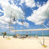 Breezes Bahamas - Adult Only Picture 18