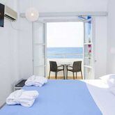 RK Beach Hotel Picture 9