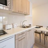 Santa Rosa Apartments Picture 18