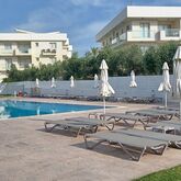 Holidays at Livas Apartments in Protaras, Cyprus
