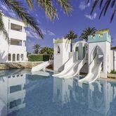 Vacances Menorca Blanc Palace Picture 10