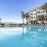 Labranda Playa Bonita Hotel Picture 2