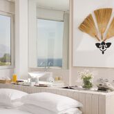 Marmara Antalya Hotel Picture 14