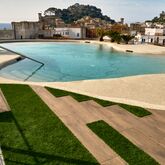 Delfin Hotel Picture 0