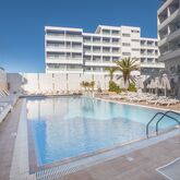 Kipriotis Hotel - Adults Only Picture 0