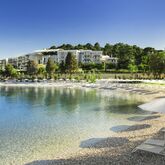 Eden Hotel Picture 7