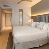 Melia Costa Del Sol Hotel Picture 13