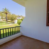 Son Bou Gardens Apartment Complex Picture 17