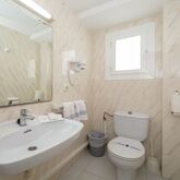Ibiza Playa Hotel Picture 14