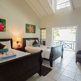 Blue Waters Inn Hotel Picture 10