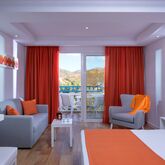 Fodele Beach & Water Park Holiday Resort Picture 10