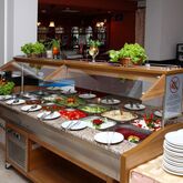 Yunona Hotel Picture 16