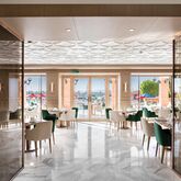 Sonesta St George Luxor Hotel Picture 17