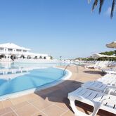 Grupotel Mar de Menorca Hotel Picture 6