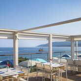 Valamar Bellevue Hotel and Residence Picture 6
