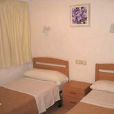 Payma Apartments Picture 8