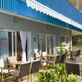 Pharia Aparthotel Picture 6